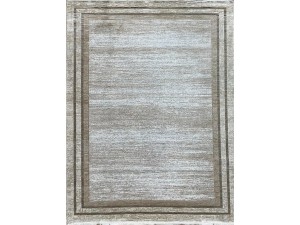 Diora London 7088 Серый
